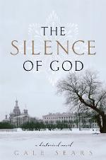 The Silence of God