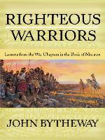 Righteous Warriors
