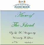 Anne of the Island (Classic Books on CD Collection) [UNABRIDGED]