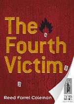 The Fourth Victim