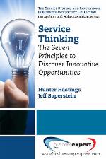 Service Thinking