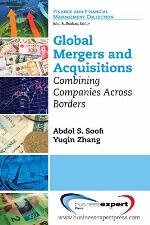 Global Mergers and Acquisitions