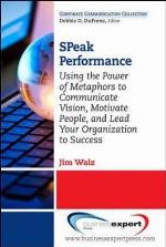 Speak Performance