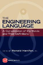 The Engineering Language