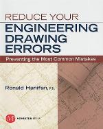 Reduce Your Engineering Drawing Errors