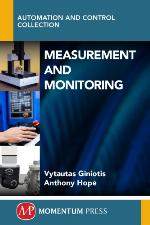 Measurement and Monitoring