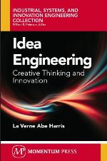 Idea Engineering