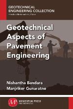 Geotechnical Aspects of Pavement Engineering.