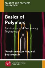 Basics of Polymers