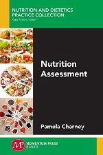 Nutrition assessment