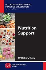 Nutrition support