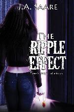 The Ripple Effect