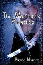 The Warlord's Promise