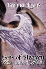 Sons of Heaven