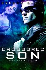 Crossbred Son