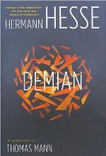 Demian