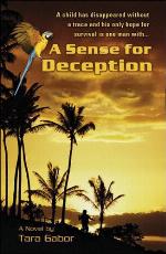 A Sense for Deception