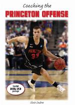 Coaching the Princeton Offense