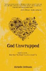 God Unwrapped