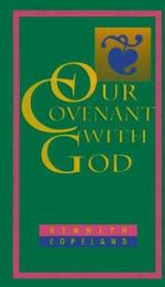 Our covenant with God