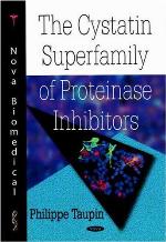 The cystatin superfamily of proteinase inhibitors