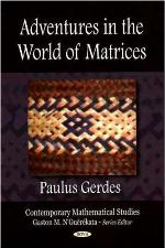 Foundations and applications of variational and perturbation methods