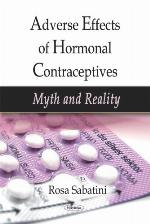 Adverse Effects of Hormonal Contraceptives