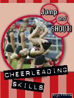 Cheerleading Skills
