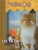 Persian Cats