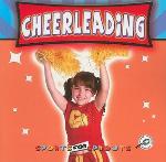 Cheerleading