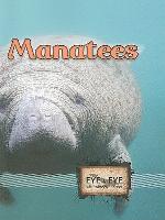 Manatees