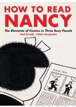 How to Read Nancy