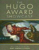 The Hugo Award Showcase, 2010 Volume
