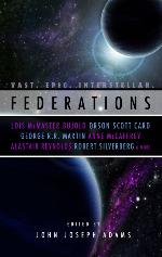 Federations