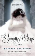 Sleeping Helena