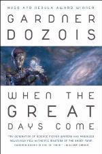 When the Great Days Come