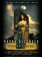 Mayan December