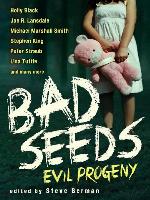 Bad Seeds