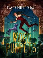 Word Puppets