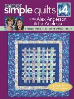 9 Appliqué Projects to Sew With or Without a Machine