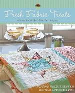 Fresh Fabric Treats