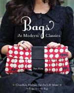 Bags--The Modern Classics