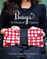 Bags—The Modern Classics