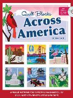 Quilt Blocks Across America