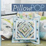 Pillow Pop