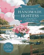 Handmade Hostess