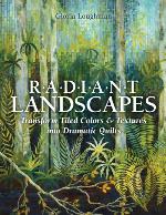 Radiant Landscapes