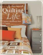 A Quilting Life