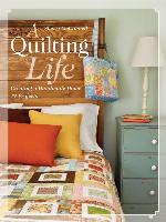 A Quilting Life