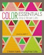 Color Essentials
